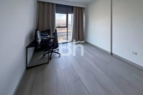 3 bedrooms Apartment in Al Furjan, UAE No. 68195 11