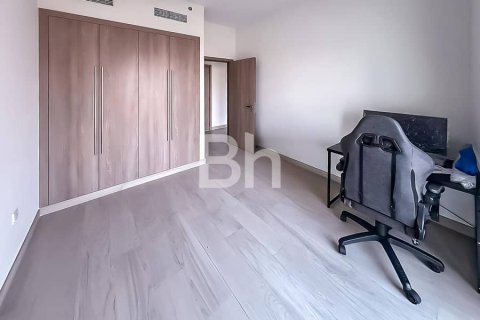 3 bedrooms Apartment in Al Furjan, UAE No. 68195 6