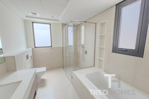 4 غرف نوم تاون هاوس في Al Furjan, الإمارات العربية المتحدة رقم 76406 10