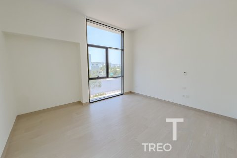 4 غرف نوم تاون هاوس في Al Furjan, الإمارات العربية المتحدة رقم 76406 8