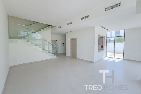 4 غرف نوم تاون هاوس في Al Furjan, الإمارات العربية المتحدة رقم 76406 2