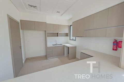 4 غرف نوم تاون هاوس في Al Furjan, الإمارات العربية المتحدة رقم 76406 11
