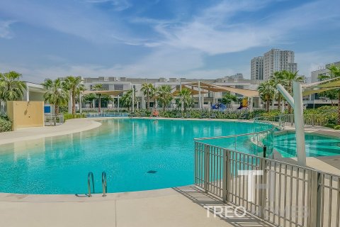 4 غرف نوم تاون هاوس في Al Furjan, الإمارات العربية المتحدة رقم 76406 5