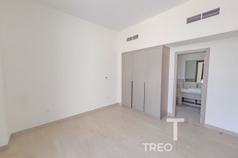 4 غرف نوم تاون هاوس في Al Furjan, الإمارات العربية المتحدة رقم 76406 4