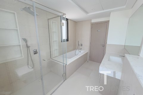 4 غرف نوم تاون هاوس في Al Furjan, الإمارات العربية المتحدة رقم 76406 9