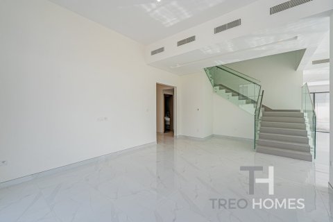 5 غرفة نوم  فيلا في Al Furjan, الإمارات العربية المتحدة رقم 76404 17