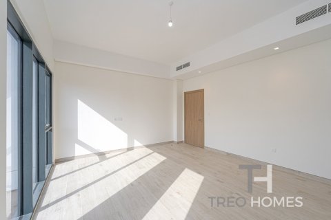 5 غرفة نوم  فيلا في Al Furjan, الإمارات العربية المتحدة رقم 76404 3