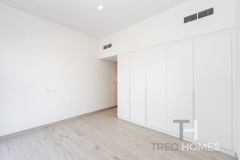 5 غرفة نوم  فيلا في Al Furjan, الإمارات العربية المتحدة رقم 76404 26