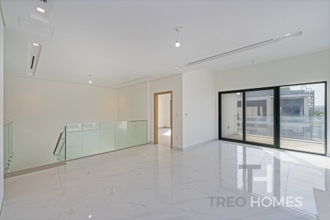 5 غرفة نوم  فيلا في Al Furjan, الإمارات العربية المتحدة رقم 76404 8