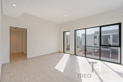 5 غرفة نوم  فيلا في Al Furjan, الإمارات العربية المتحدة رقم 76404 5
