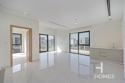 5 غرفة نوم  فيلا في Al Furjan, الإمارات العربية المتحدة رقم 76404 9