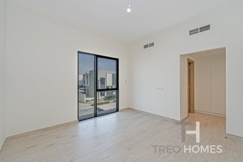 5 غرفة نوم  فيلا في Al Furjan, الإمارات العربية المتحدة رقم 76404 24