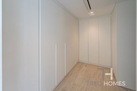 5 غرفة نوم  فيلا في Al Furjan, الإمارات العربية المتحدة رقم 76404 19