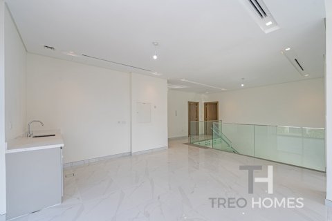 5 غرفة نوم  فيلا في Al Furjan, الإمارات العربية المتحدة رقم 76404 6