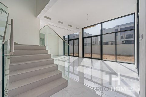 5 غرفة نوم  فيلا في Al Furjan, الإمارات العربية المتحدة رقم 76404 16