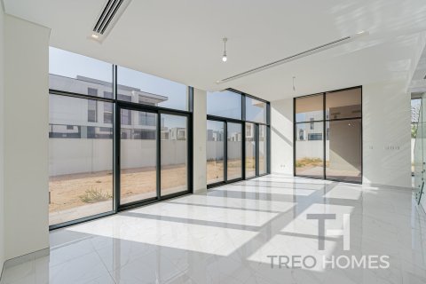 5 غرفة نوم  فيلا في Al Furjan, الإمارات العربية المتحدة رقم 76404 13