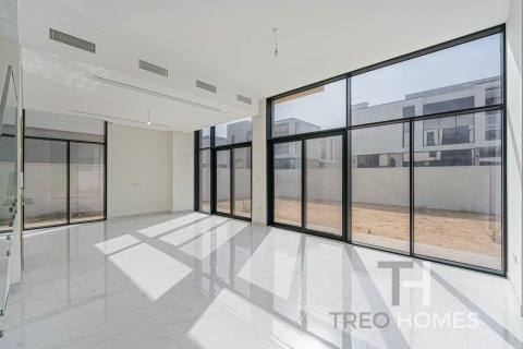 5 غرفة نوم  فيلا في Al Furjan, الإمارات العربية المتحدة رقم 76404 15