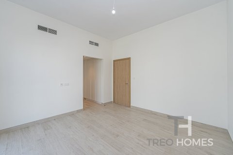 5 غرفة نوم  فيلا في Al Furjan, الإمارات العربية المتحدة رقم 76404 23