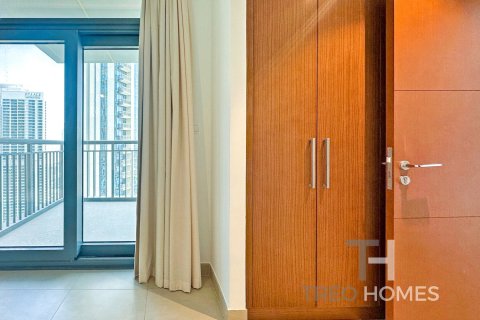 1 bedroom Apartment in Dubai Creek Harbour (The Lagoons), UAE No. 76397 8