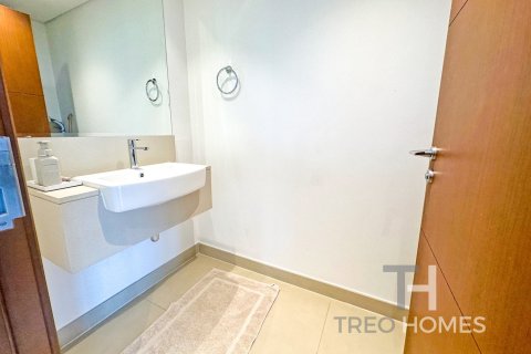 1 bedroom Apartment in Dubai Creek Harbour (The Lagoons), UAE No. 76397 10