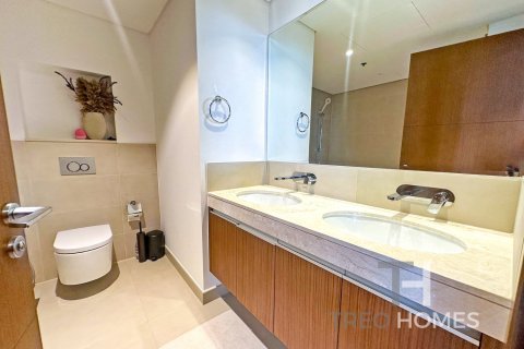 1 bedroom Apartment in Dubai Creek Harbour (The Lagoons), UAE No. 76397 9