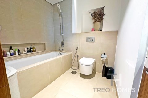 1 bedroom Apartment in Dubai Creek Harbour (The Lagoons), UAE No. 76397 11