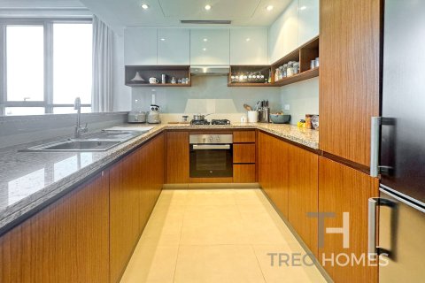 1 bedroom Apartment in Dubai Creek Harbour (The Lagoons), UAE No. 76397 5