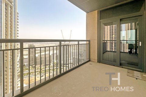 1 bedroom Apartment in Dubai Creek Harbour (The Lagoons), UAE No. 76397 12