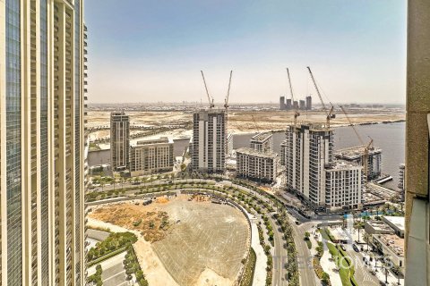 1 bedroom Apartment in Dubai Creek Harbour (The Lagoons), UAE No. 76397 13