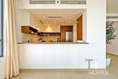 1 bedroom Apartment in Dubai Creek Harbour (The Lagoons), UAE No. 76397 4