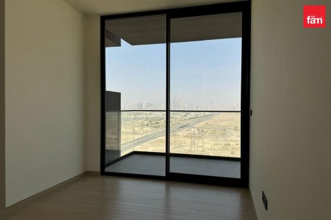 1 غرف نوم شقة في دبي, الإمارات العربية المتحدة رقم 83576 8