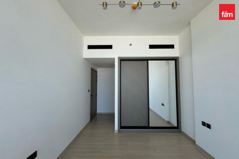 1 غرف نوم شقة في دبي, الإمارات العربية المتحدة رقم 83576 10
