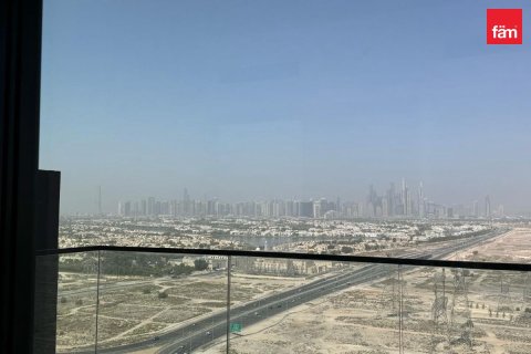 1 غرف نوم شقة في دبي, الإمارات العربية المتحدة رقم 83576 2