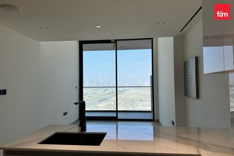1 غرف نوم شقة في دبي, الإمارات العربية المتحدة رقم 83576 7
