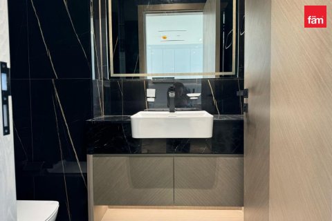 1 غرف نوم شقة في دبي, الإمارات العربية المتحدة رقم 83576 16