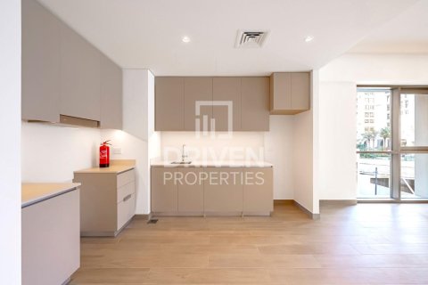 Apartment de 1 dormitorio en Creek Beach, UAE No. 83252 4