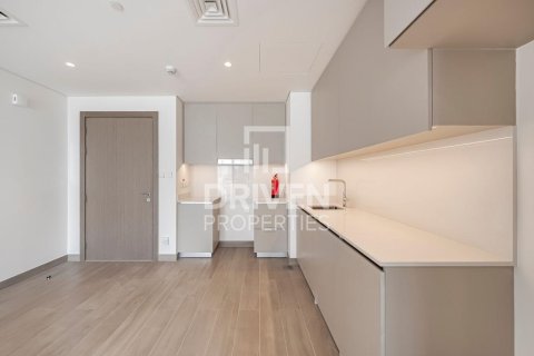 Apartment de 1 dormitorio en Creek Beach, UAE No. 83252 5