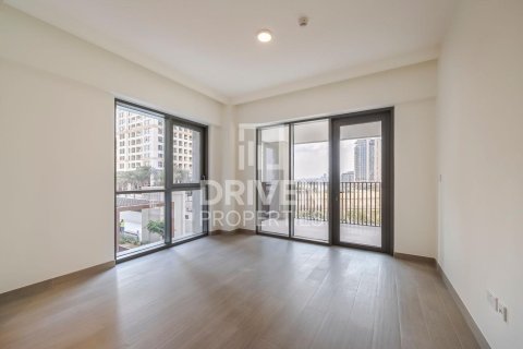 Apartment de 1 dormitorio en Creek Beach, UAE No. 83252 19