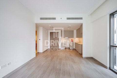 Apartment de 1 dormitorio en Creek Beach, UAE No. 83252 6