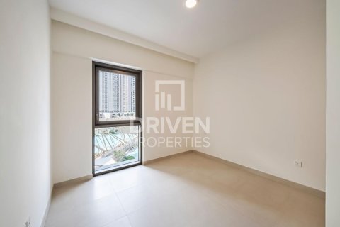 Apartment de 1 dormitorio en Creek Beach, UAE No. 83252 17