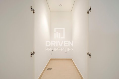 Apartment de 1 dormitorio en Creek Beach, UAE No. 83252 7