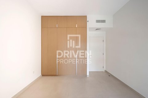 Apartment de 1 dormitorio en Creek Beach, UAE No. 83252 14