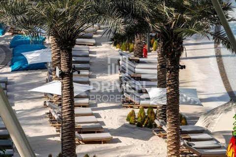 Apartment de 1 dormitorio en Creek Beach, UAE No. 83252 12