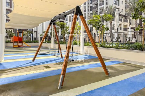 Apartment de 1 dormitorio en Creek Beach, UAE No. 83252 18
