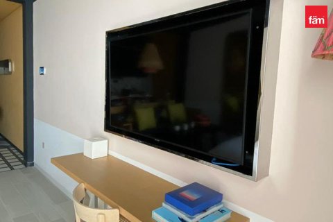 Appartement de 35.3m² à Business Bay, UAE No. 83575 5