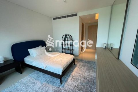 Villa de 5 dormitorios en  Saadiyat Island, UAE No. 81515 10