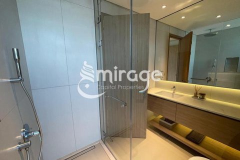 Villa de 5 dormitorios en  Saadiyat Island, UAE No. 81515 13