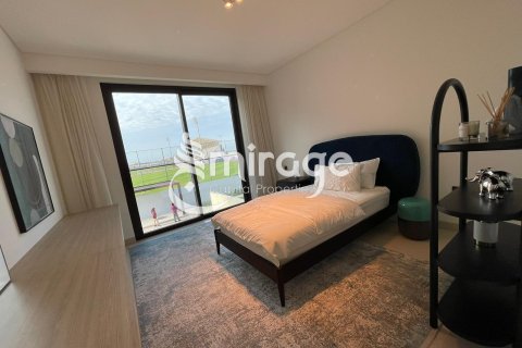 Villa de 5 dormitorios en  Saadiyat Island, UAE No. 81515 7