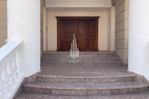 7 bedrooms Villa in Khalifa City, UAE No. 36579 8