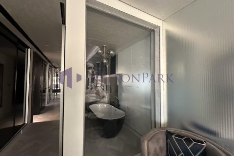 Apartment de 1 dormitorio en Doha, Qatar No. 57530 9